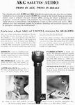 AKG 1962 3.jpg